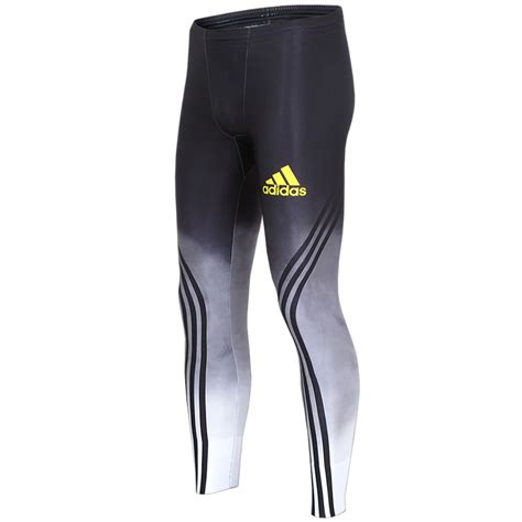 adidas herren laufhose race tight langlauf running|Entdecke die Laufhosen für Herren .